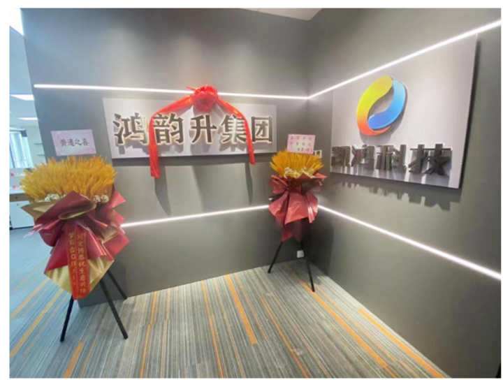 大连短视频运营